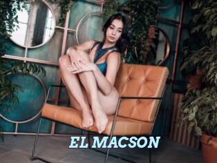 EL_MACSON
