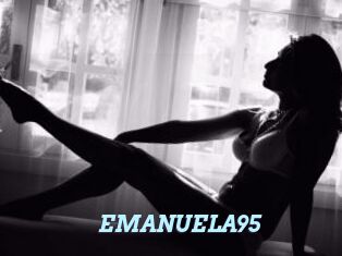 EMANUELA95