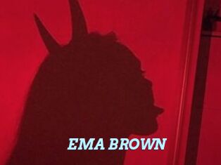 EMA_BROWN