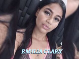 EMILIA_CLARK