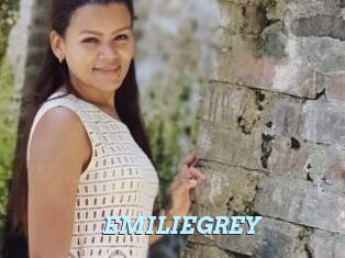 EMILIEGREY