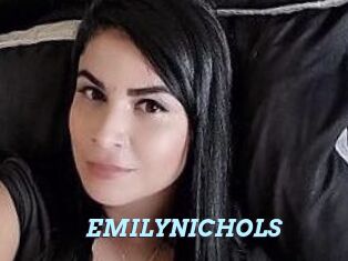 EMILYNICHOLS