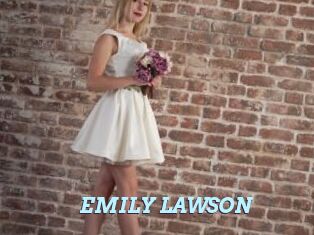 EMILY_LAWSON