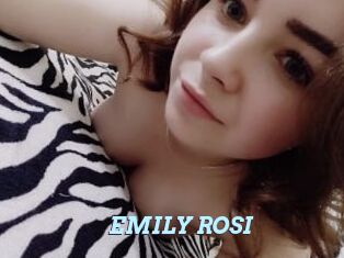 EMILY_ROSI