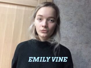 EMILY_VINE
