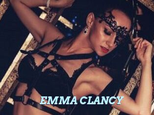 EMMA_CLANCY