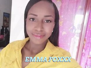 EMMA_FOXXX
