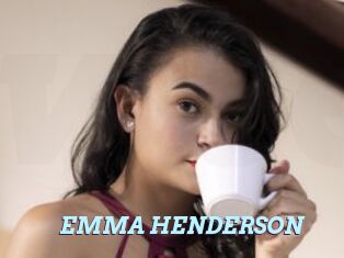 EMMA_HENDERSON