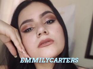 EMMILYCARTERS