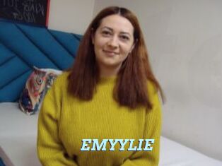 EMYYLIE