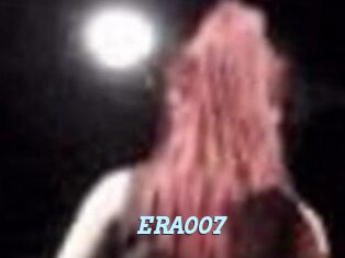 ERA007