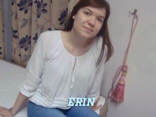 ERIN_