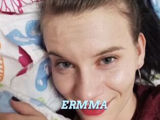 ERMMA
