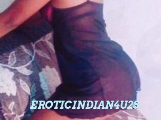 EROTICINDIAN4U28