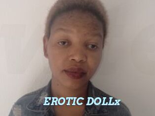 EROTIC_DOLLx