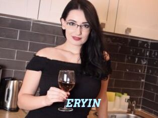 ERYIN