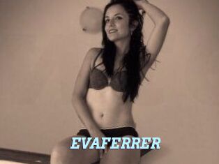 EVA_FERRER