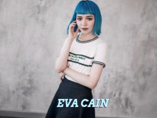 EVA_CAIN