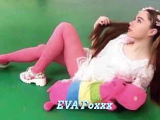 EVA_Foxxx