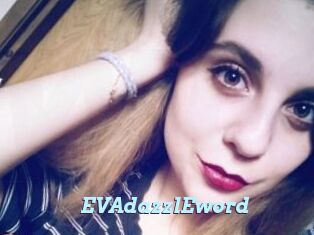 EVAdazzlEword