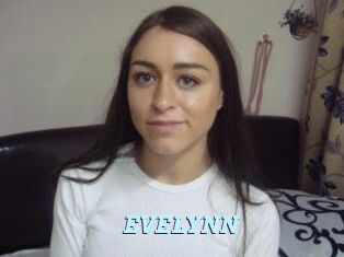 EVELYNN_
