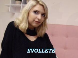 EVOLLETE