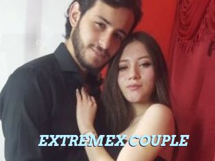 EXTREMEX_COUPLE