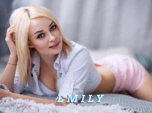 E_M_I_L_Y