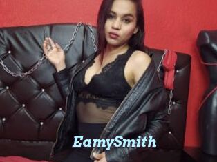 EamySmith