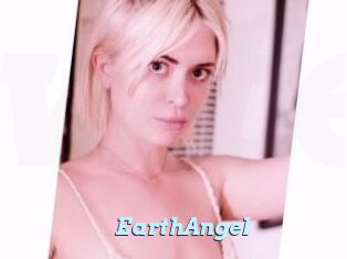 EarthAngel