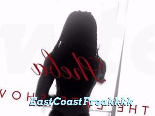 EastCoastFreakkkk