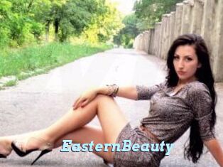 EasternBeauty