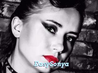 EasySonya