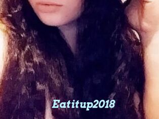 Eatitup2018