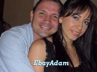 EbayAdam