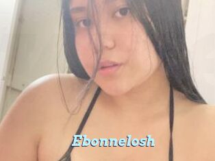 Ebonnelosh