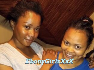 EbonyGirlzXxX