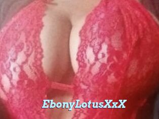 EbonyLotusXxX