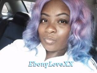 EbonyLoveXX