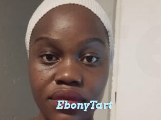EbonyTart