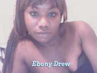 Ebony_Drew