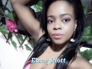 Ebony_Hott