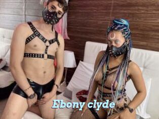 Ebony_clyde