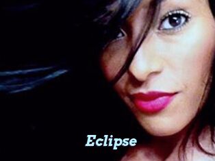 Eclipse_