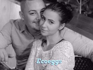Ecoeggs
