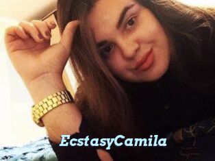 EcstasyCamila