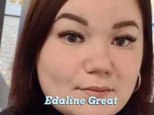Edaline_Great