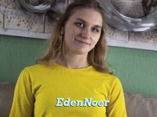 EdenNoer