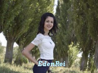 EdenRei