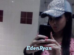 EdenRyan